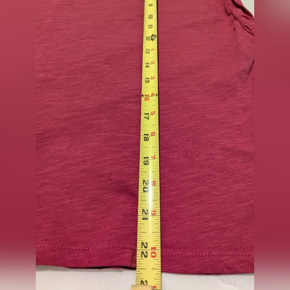 "We The Free" Boho Tee - Picture 3 of 4